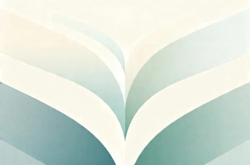 Kako održavati zdravu ravnotežu u svakodnevnom životu