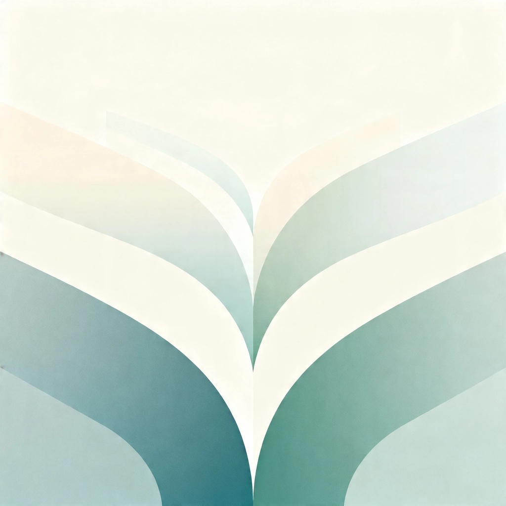 Kako održavati zdravu ravnotežu u svakodnevnom životu